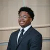 Jeffrey Enwere