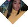 Tanazia Brackett