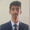 Mohit Nagpure