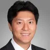 Arnold Chong