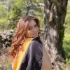 Kianna Romano
