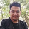 Deepak Chand