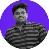 NALLAPPA