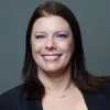 Meredith Peffer