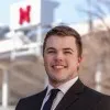 Nathaniel Welker