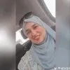 Menna Allah Hassan