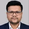 Ajit kumar Shah