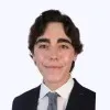 Max Konzerowsky