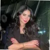 Razan Aqel