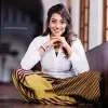 kavindya samarasingha