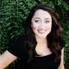 Finley Reneau