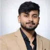 Rohan Vimal