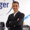 Marcelo Tavares Ramalho