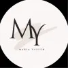 Maria Yaseen