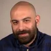 Parham Eskandarion