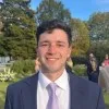 Michael Mason