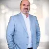 Jacques De Waal