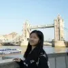 Mengyang REN