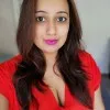 Nirvana Harrikissoon