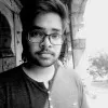 Milind Jamnekar