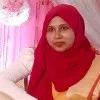 halima Al Sadia