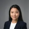 Karlyn Yiu