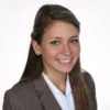 Rachael Rosko