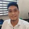 Ian Carlo Pangan