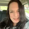 Annelise Curran