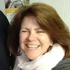 Patricia Busick Smith