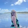 Robyn Wilkinson