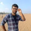 Smart Sampath