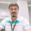 Krishna Moorthy