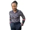 Joy Adeyemi ACA