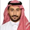 Abdullah Sabi