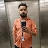 Dinesh Tanwar