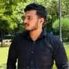 Bhanu Gaur