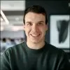 Alexandre Verhaegen