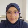 Farah Rosli