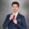 Ayoub SANDALI
