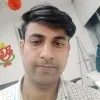 Debabrata Dikhit