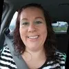 Melissa Carpenter