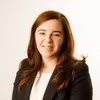 Rachel Wilkinson