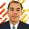 Gerald Pecson