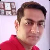 Pushkar Bhardwaj