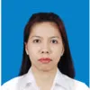 Tran Thi Viet Ha