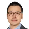 Ping Wu