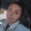 Desiree Vigilante
