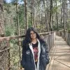 Shreya