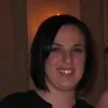 Tess Cooper